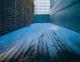 Architec - Michael Michael B. Sky - Mischtechnik auf Leinwand - Sonstiges - Surrealismus Architec - Michael Michael B. Sky - Mischtechnik auf Leinwand - Sonstiges - Surrealismus