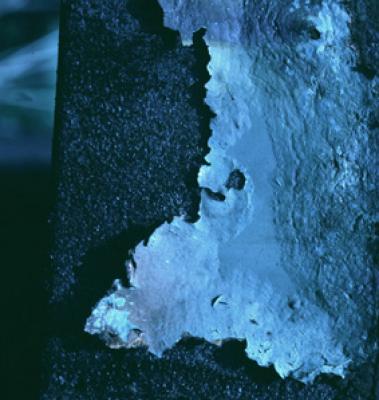 -Vulkano-Zyklus Lack ab. - ZIMANO - auf - Array - -Vulkano-Zyklus Lack ab. - ZIMANO - auf - Array -