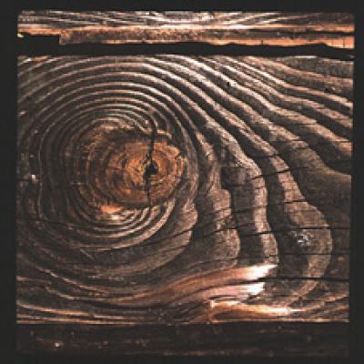 -NUR HOLZ-Zyklus Lack ab. - ZIMANO - auf - Array - -NUR HOLZ-Zyklus Lack ab. - ZIMANO - auf - Array -