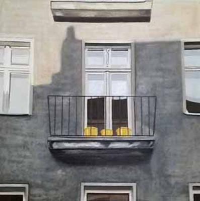 Strasse 2 Berlin - Pomerova - Array auf Array - Array - Strasse 2 Berlin - Pomerova - Array auf Array - Array -