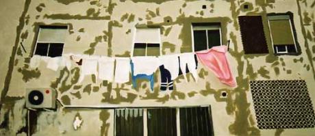 Wäsche - Pomerova - Array auf Array - Array - Wäsche - Pomerova - Array auf Array - Array -