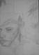 Portrait - Dennis B. - auf - Sonstiges - Portrait - Dennis B. - auf - Sonstiges -