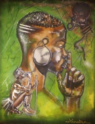 Hamar wonders - Yonatan a - auf - Array - Hamar wonders - Yonatan a - auf - Array -