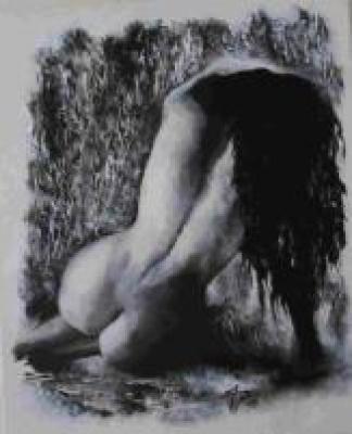 Schatten - Andrea Plank - auf - Array - Schatten - Andrea Plank - auf - Array -