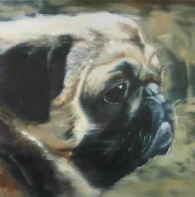 Mops 2 - Nalin - Array auf Array - Array - Mops 2 - Nalin - Array auf Array - Array -