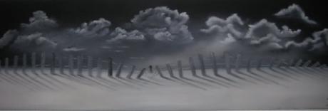 Am Strand 1 - Dianas - auf - Array - Am Strand 1 - Dianas - auf - Array -