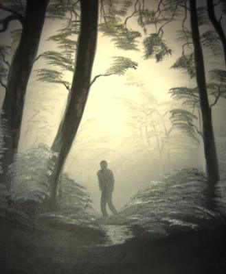 Der Wald, die Ruhestätte - Dianas - Array auf Array - Array - Der Wald, die Ruhestätte - Dianas - Array auf Array - Array -