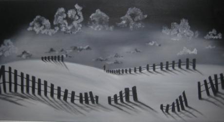 Verträumt Teil 2 - Dianas - Array auf Array - Array - Verträumt Teil 2 - Dianas - Array auf Array - Array -