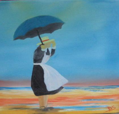 Die Magd - Dianas - Array auf Array - Array - Die Magd - Dianas - Array auf Array - Array -