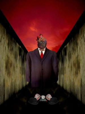 Dreamer 3 - Friedrich Hucke - auf - Array - Dreamer 3 - Friedrich Hucke - auf - Array -