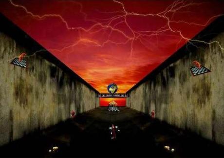 Tragweite - Friedrich Hucke - auf - Array - Tragweite - Friedrich Hucke - auf - Array -