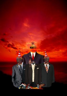 Amigos 1 - Friedrich Hucke - auf - Array - Amigos 1 - Friedrich Hucke - auf - Array -