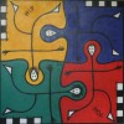 hiphop - Oli - Array auf Array - Array - hiphop - Oli - Array auf Array - Array -