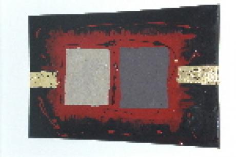 schwarz rot gold - f-i-w - Array auf Array - Array - schwarz rot gold - f-i-w - Array auf Array - Array -