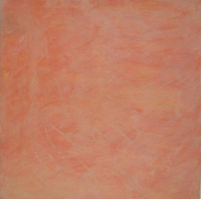 ohne Titel - Zimmermann - Array auf Array - Array - ohne Titel - Zimmermann - Array auf Array - Array -