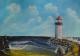 A day at the Lighthouse - Trit - auf - Sonstiges - A day at the Lighthouse - Trit - auf - Sonstiges -