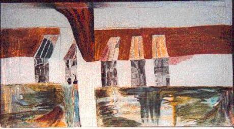 bei Lustner - Tin - Array auf Array - Array - bei Lustner - Tin - Array auf Array - Array -