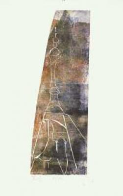 Holzdruck X23 - Tin - auf - Array - Holzdruck X23 - Tin - auf - Array -