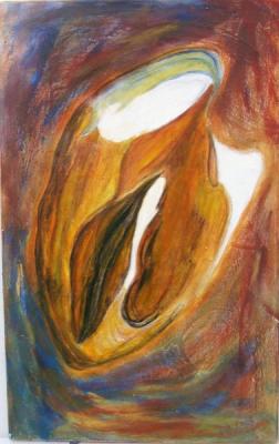 Der Krug - Tin - Array auf Array - Array - Der Krug - Tin - Array auf Array - Array -