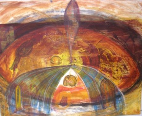 Die Ausflucht - Tin - auf - Array - Die Ausflucht - Tin - auf - Array -