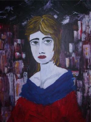 Turmbau zu Babel - Merlin - Array auf Array - Array - Turmbau zu Babel - Merlin - Array auf Array - Array -