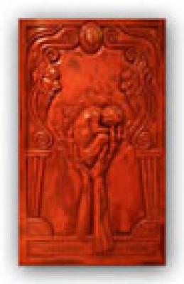 Gezeiten - Memo - Array auf Array - Array - Gezeiten - Memo - Array auf Array - Array -