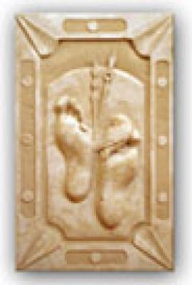 Müde - Memo - auf - Array - Müde - Memo - auf - Array -