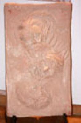 Erosion - Memo - auf - Array - Erosion - Memo - auf - Array -