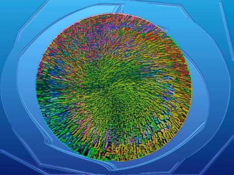 Bubble - StarDream - auf - Array - Bubble - StarDream - auf - Array -