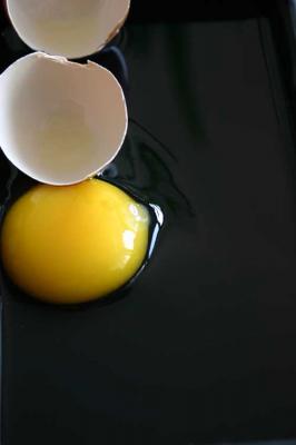 Das Ei, mal ganz groß - Maria grafikecetera - auf - Array - Das Ei, mal ganz groß - Maria grafikecetera - auf - Array -