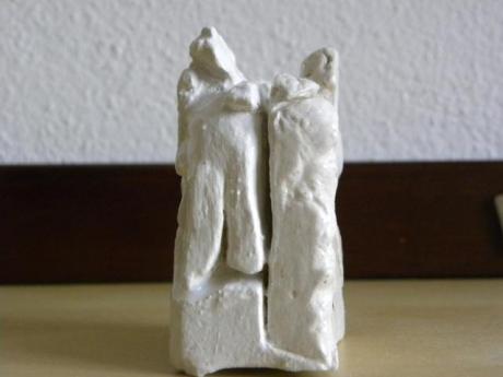 LEBENDIG - Sumoto - Array auf Array - Array - LEBENDIG - Sumoto - Array auf Array - Array -