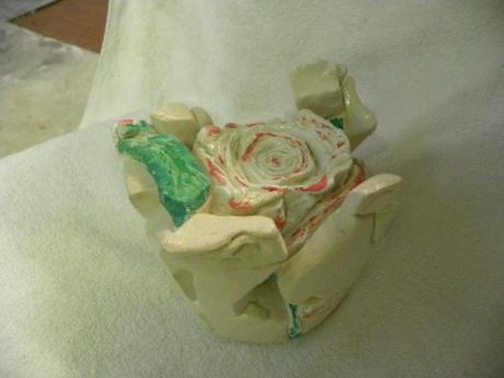 GEFANGEN - Sumoto - auf - Array - GEFANGEN - Sumoto - auf - Array -