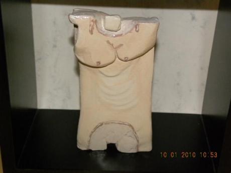 PERFEKTION - Sumoto - Array auf Array - Array - PERFEKTION - Sumoto - Array auf Array - Array -