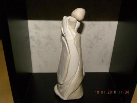 KOPFLOS - Sumoto - Array auf Array - Array - KOPFLOS - Sumoto - Array auf Array - Array -