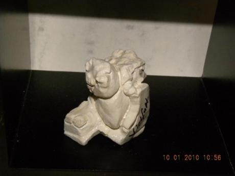 VIELFALT - Sumoto - Array auf Array - Array - VIELFALT - Sumoto - Array auf Array - Array -