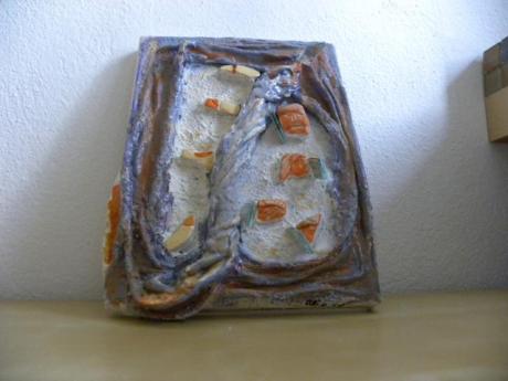 VERLOREN - Sumoto - Array auf Array - Array - VERLOREN - Sumoto - Array auf Array - Array -