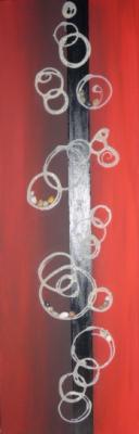 Bubbles - Regina RH - Array auf Array - Array - Bubbles - Regina RH - Array auf Array - Array -