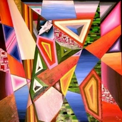 Sad Silverfish Unable To Swim - Unbemerckt - Array auf Array - Array - Array Sad Silverfish Unable To Swim - Unbemerckt - Array auf Array - Array - Array