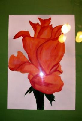 rosentrau, - bertram - Array auf Array - Array - rosentrau, - bertram - Array auf Array - Array -