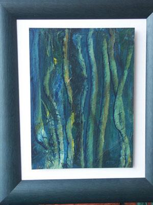 der traum 2 (kunst für kl. geld) - Rainer kandlerkunst - auf - Array - der traum 2 (kunst für kl. geld) - Rainer kandlerkunst - auf - Array -