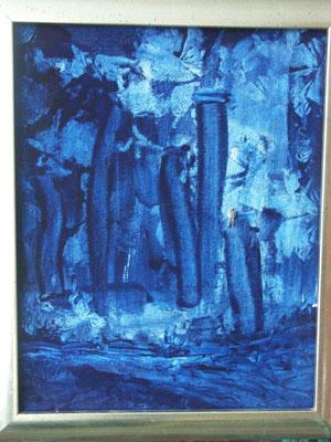 der traum 3 ( kunst für kl. geld ) - Rainer kandlerkunst - auf - Array - der traum 3 ( kunst für kl. geld ) - Rainer kandlerkunst - auf - Array -