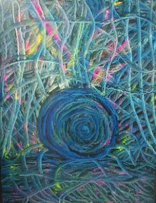 mimosa akula - Rainer kandlerkunst - auf - Array - mimosa akula - Rainer kandlerkunst - auf - Array -