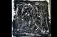 Wut - Silvia Eichhorn - Acryl auf Leinwand - Sonstiges-Wut - Wut - Silvia Eichhorn - Acryl auf Leinwand - Sonstiges-Wut -