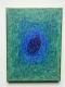Some Days - Claudia Kühling - Acryl auf Leinwand - Sonstiges - Some Days - Claudia Kühling - Acryl auf Leinwand - Sonstiges -