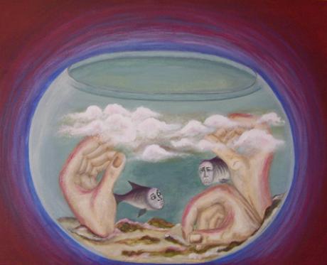 Erwartung - Larissa - Array auf Array - Array - Erwartung - Larissa - Array auf Array - Array -