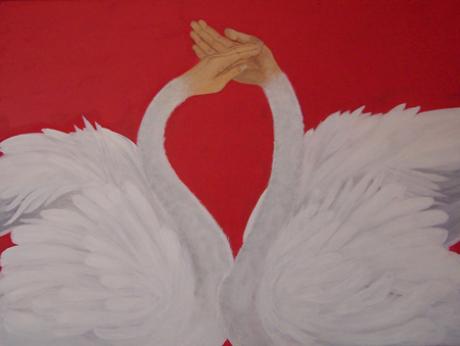 Die Liebe - Larissa - Array auf Array - Array - Die Liebe - Larissa - Array auf Array - Array -