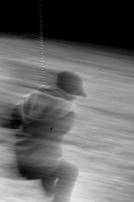 zeitgenössische Fotografie - Ha. gner - auf - Array - zeitgenössische Fotografie - Ha. gner - auf - Array -