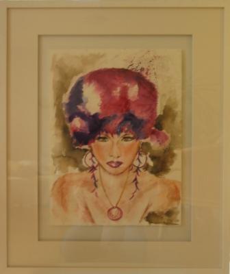 Beautyful II - ku_art - Array auf Array - Array - Beautyful II - ku_art - Array auf Array - Array -