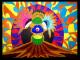 WickedMushy - Sascha Less - auf - Abstrakt-Fantastisch-Mystik-Sonstiges-Stimmungen - WickedMushy - Sascha Less - auf - Abstrakt-Fantastisch-Mystik-Sonstiges-Stimmungen -