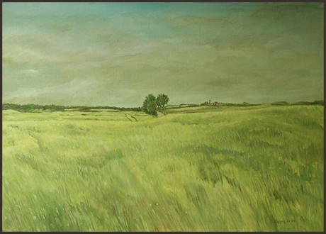 die Wiese - artstudio - Array auf Array - Array - die Wiese - artstudio - Array auf Array - Array -